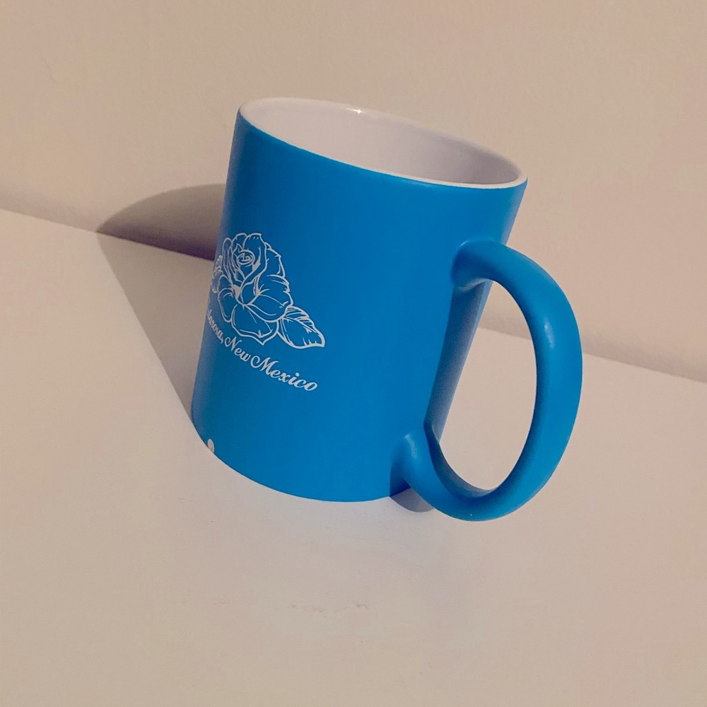 Cup